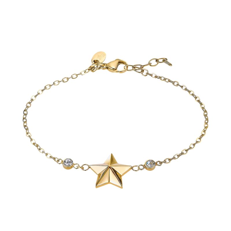 Lotus Jewels Jewelry Ls2599-2/2 (LS2599-2_2) Unisex JEWELRY