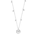 Lotus Jewels Jewelry Ls2600-1/1 (LS2600-1_1) Unisex JEWELRY