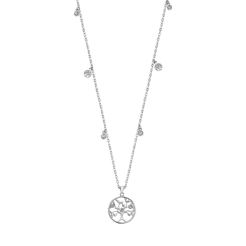 Lotus Jewels Jewelry Ls2600-1/1 (LS2600-1_1) Unisex JEWELRY
