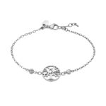 Lotus Jewels Jewelry Ls2600-2/1 (LS2600-2_1) Unisex JEWELRY