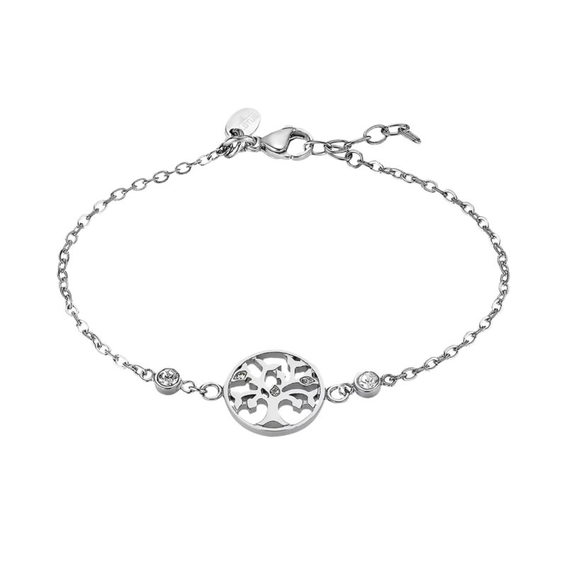 Lotus Jewels Jewelry Ls2600-2/1 (LS2600-2_1) Unisex JEWELRY