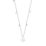 Lotus Jewels Jewelry Ls2601-1/1 (LS2601-1_1) Unisex JEWELRY