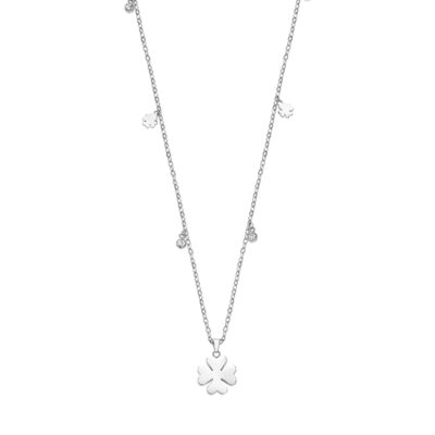 Lotus Jewels Jewelry Ls2601-1/1 (LS2601-1_1) Unisex JEWELRY