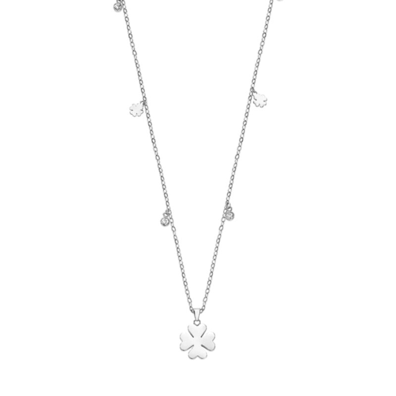 Lotus Jewels Jewelry Ls2601-1/1 (LS2601-1_1) Unisex JEWELRY