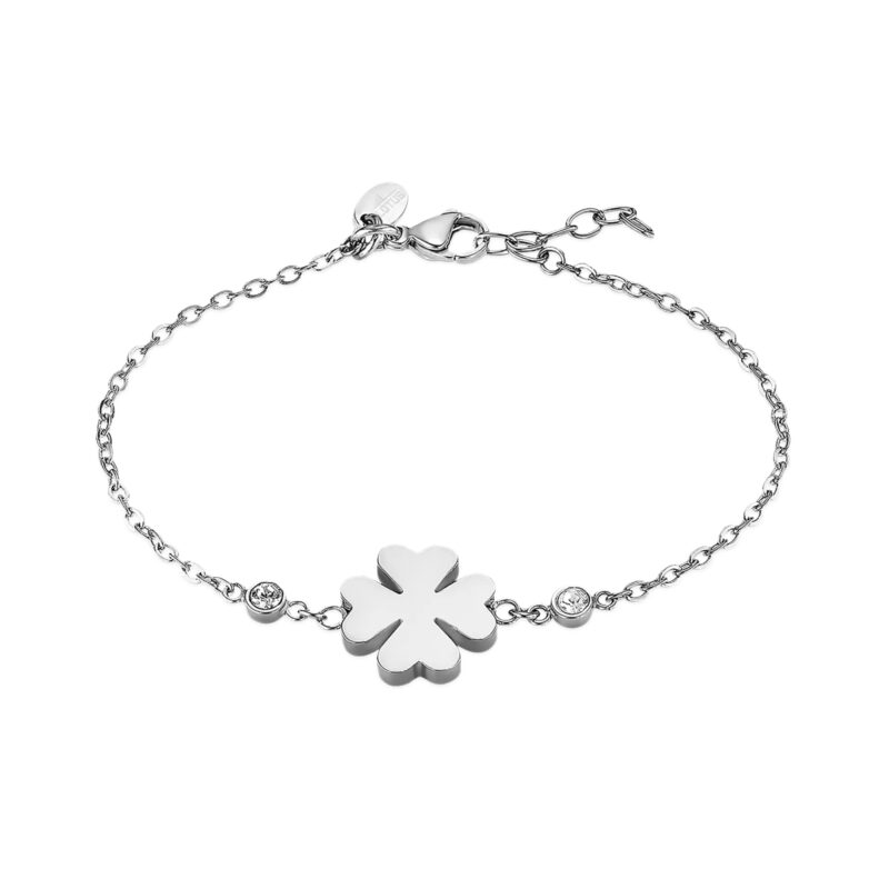 Lotus Jewels Jewelry Ls2601-2/1 (LS2601-2_1) Unisex JEWELRY
