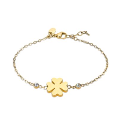 Lotus Jewels Jewelry Ls2601-2/2 (LS2601-2_2) Unisex JEWELRY