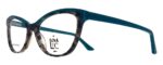 Lunatic Lun1702-114-52 (LUN1702-114-52) Women EYEWEAR