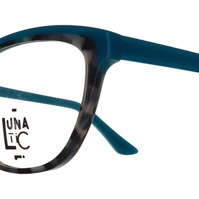 Lunatic Lun1702-114-52 (LUN1702-114-52) Women EYEWEAR