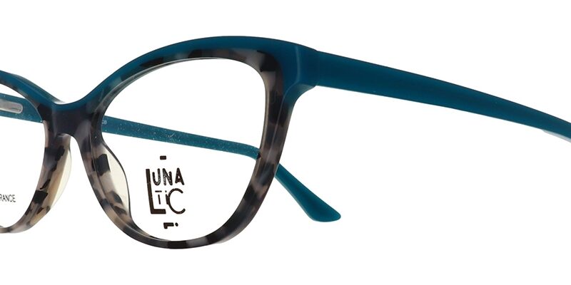 Lunatic Lun1702-114-52 (LUN1702-114-52) Women EYEWEAR