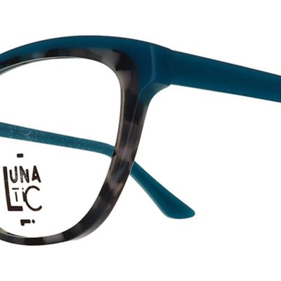 Lunatic Lun1702-114-52 (LUN1702-114-52) Women EYEWEAR