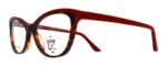 Lunatic Lun1702-332-52 (LUN1702-332-52) Women EYEWEAR
