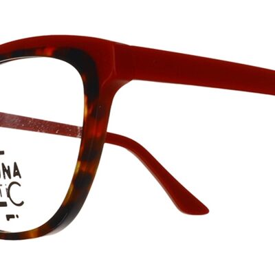 Lunatic Lun1702-332-52 (LUN1702-332-52) Women EYEWEAR