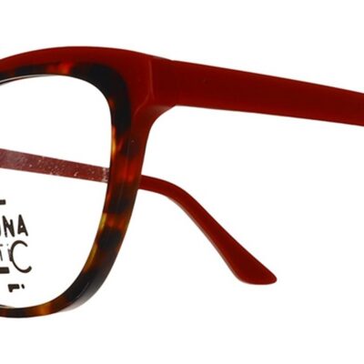 Lunatic Lun1702-332-52 (LUN1702-332-52) Women EYEWEAR