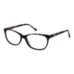 Lunatic Lun1901 55402 (LUN1901 55402) Women EYEWEAR
