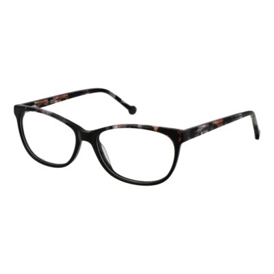 Lunatic Lun1901 55402 (LUN1901 55402) Women EYEWEAR