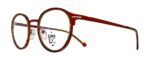 Lunatic Lun1903-304-49 (LUN1903-304-49) Unisex EYEWEAR