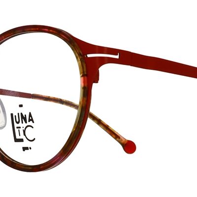 Lunatic Lun1903-304-49 (LUN1903-304-49) Unisex EYEWEAR