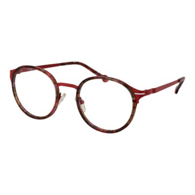 Lunatic Lun1903 49304 (LUN1903 49304) Women EYEWEAR