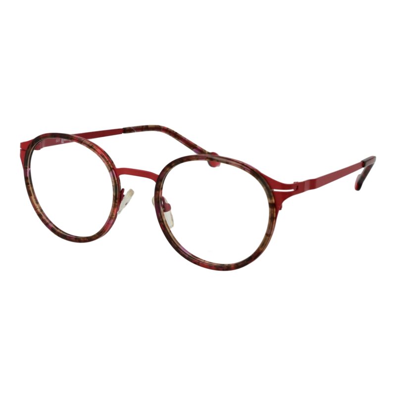 Lunatic Lun1903 49304 (LUN1903 49304) Women EYEWEAR