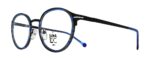 Lunatic Lun1903-504-49 (LUN1903-504-49) Unisex EYEWEAR