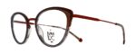 Lunatic Lun1905-110-49 (LUN1905-110-49) Women EYEWEAR