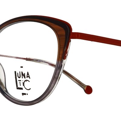 Lunatic Lun1905-110-49 (LUN1905-110-49) Women EYEWEAR