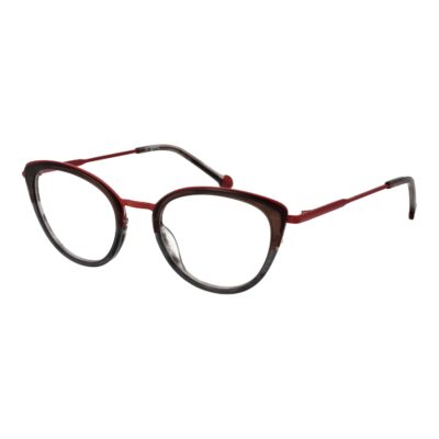 Lunatic Lun1905 49110 (LUN1905 49110) Women EYEWEAR
