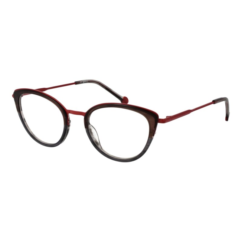 Lunatic Lun1905 49110 (LUN1905 49110) Women EYEWEAR