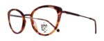 Lunatic Lun1905-824-49 (LUN1905-824-49) Women EYEWEAR