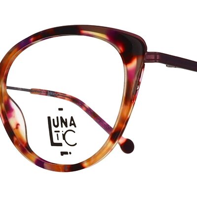 Lunatic Lun1905-824-49 (LUN1905-824-49) Women EYEWEAR