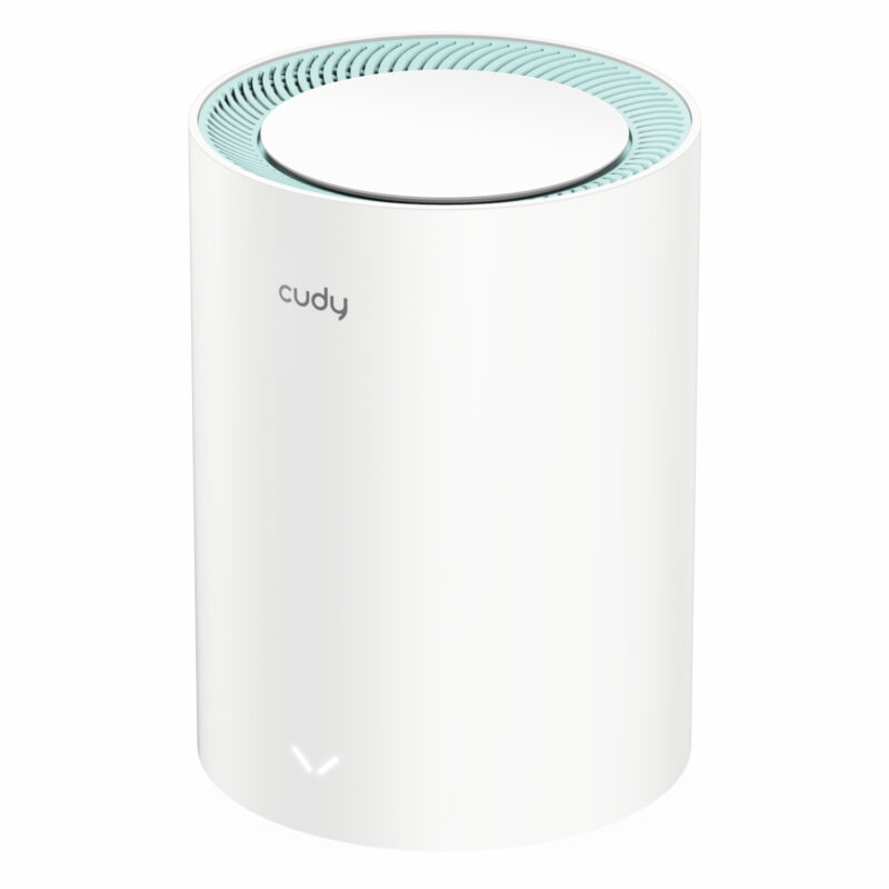 M1500-1PACK-_Cudy-AX1500-Gigabit-Mesh-Wi-Fi-6-System-M1500-–-1-Pack Cudy AX1500 Gigabit Mesh Wi-Fi 6 System – 1 Pack