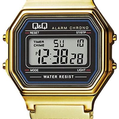 Q&q M173j027y (M173J027Y) Women WATCHES