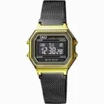 Q&q M173j028y (M173J028Y) Women WATCHES