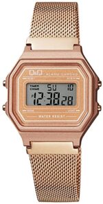 Q&q M173j030y (M173J030Y) Women WATCHES