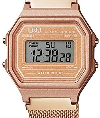 Q&q M173j030y (M173J030Y) Women WATCHES