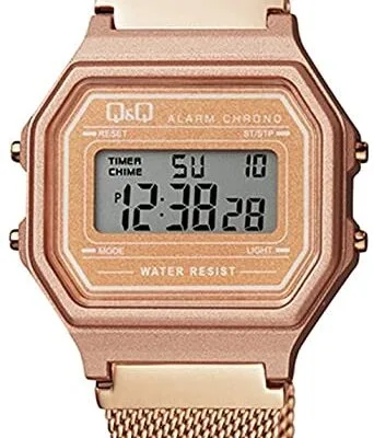 Q&q M173j030y (M173J030Y) Women WATCHES