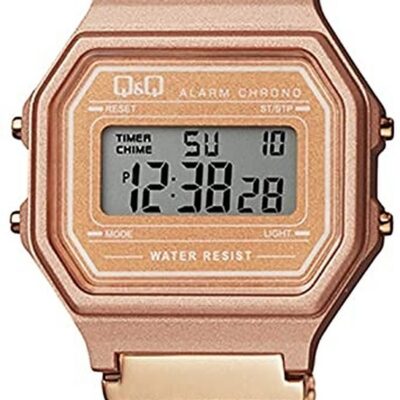 Q&q M173j030y (M173J030Y) Women WATCHES