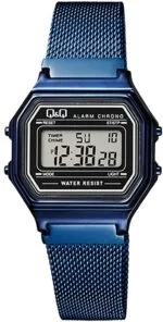 Q&q M173j031y (M173J031Y) Unisex WATCHES