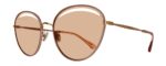 Jimmy Choo Malya_s-kon-59 (MALYA_S-KON-59) Women EYEWEAR