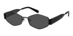 Marc Jacobs Marc 496_shiny (MARC 496_SHINY_807-IR_55) Women EYEWEAR