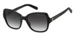 Marc Jacobs Marc 555_s (MARC 555_S_807-9O_55) Women EYEWEAR