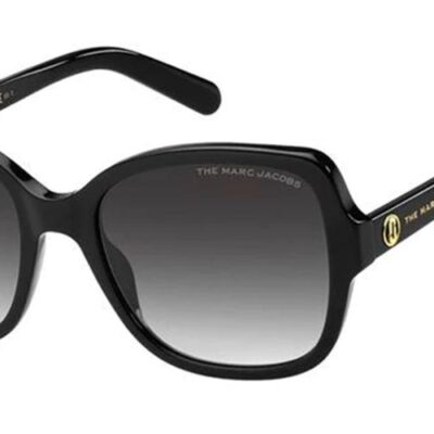 Marc Jacobs Marc 555_s (MARC 555_S_807-9O_55) Women EYEWEAR