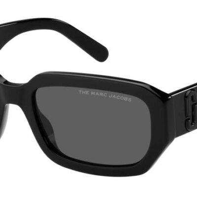 Marc Jacobs Marc 614_s (MARC 614_S_807-IR D_56) Women EYEWEAR