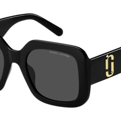 Marc Jacobs Marc 647_s (MARC 647_S_807-IR D_53) Women EYEWEAR