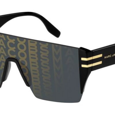 Marc Jacobs Marc 712_s (MARC 712_S_NZU-7Y_TAGLIA UNICA) Men EYEWEAR