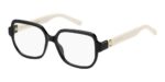 Marc Jacobs Marc 725 (MARC 725_80S_55) Women EYEWEAR