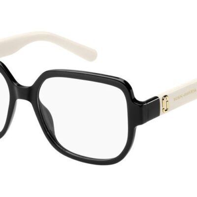Marc Jacobs Marc 725 (MARC 725_80S_55) Women EYEWEAR
