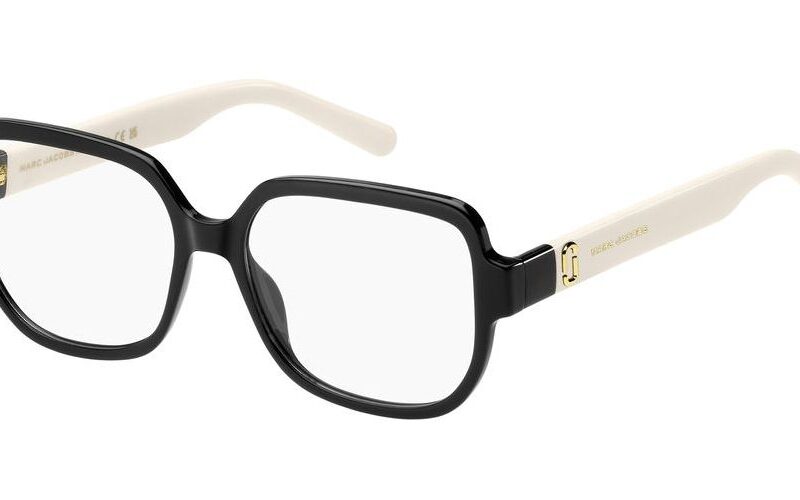 Marc Jacobs Marc 725 (MARC 725_80S_55) Women EYEWEAR