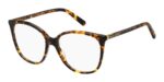 Marc Jacobs Marc 745 (MARC 745_086 AF_55) Women EYEWEAR