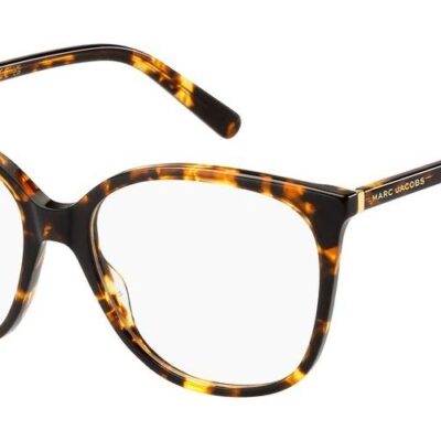 Marc Jacobs Marc 745 (MARC 745_086 AF_55) Women EYEWEAR